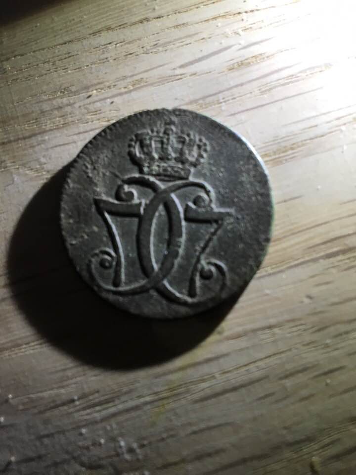 009