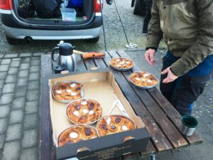 NDF tornby 19012020 1