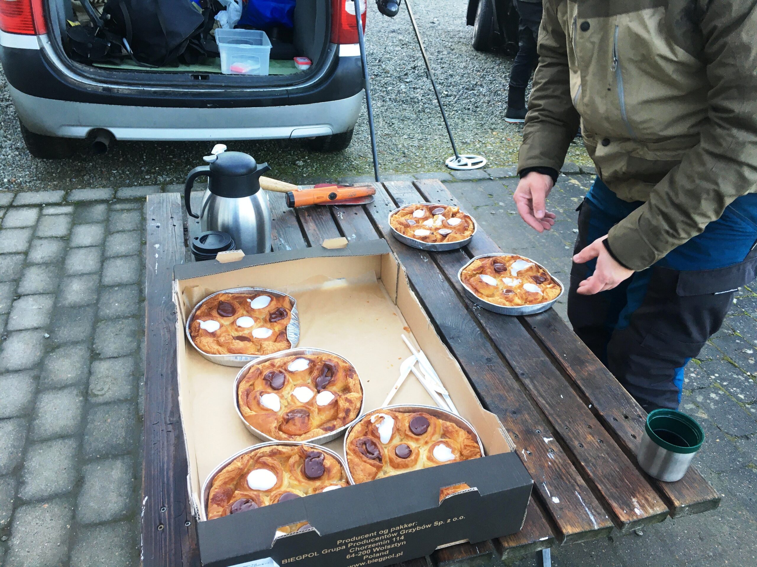 NDF tornby 19012020 1