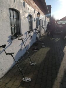 NDF tornby 19012020 11