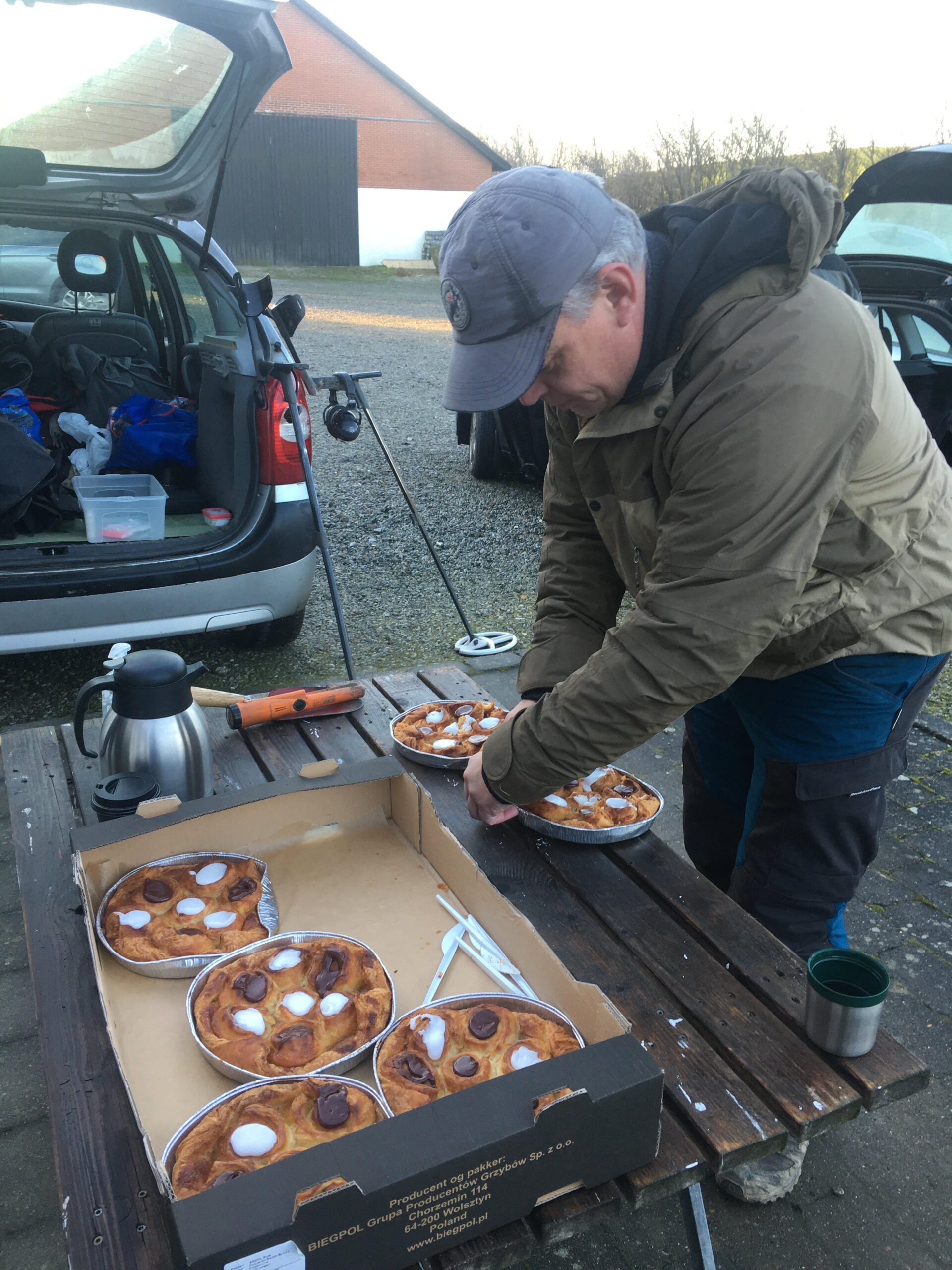 NDF tornby 19012020 2