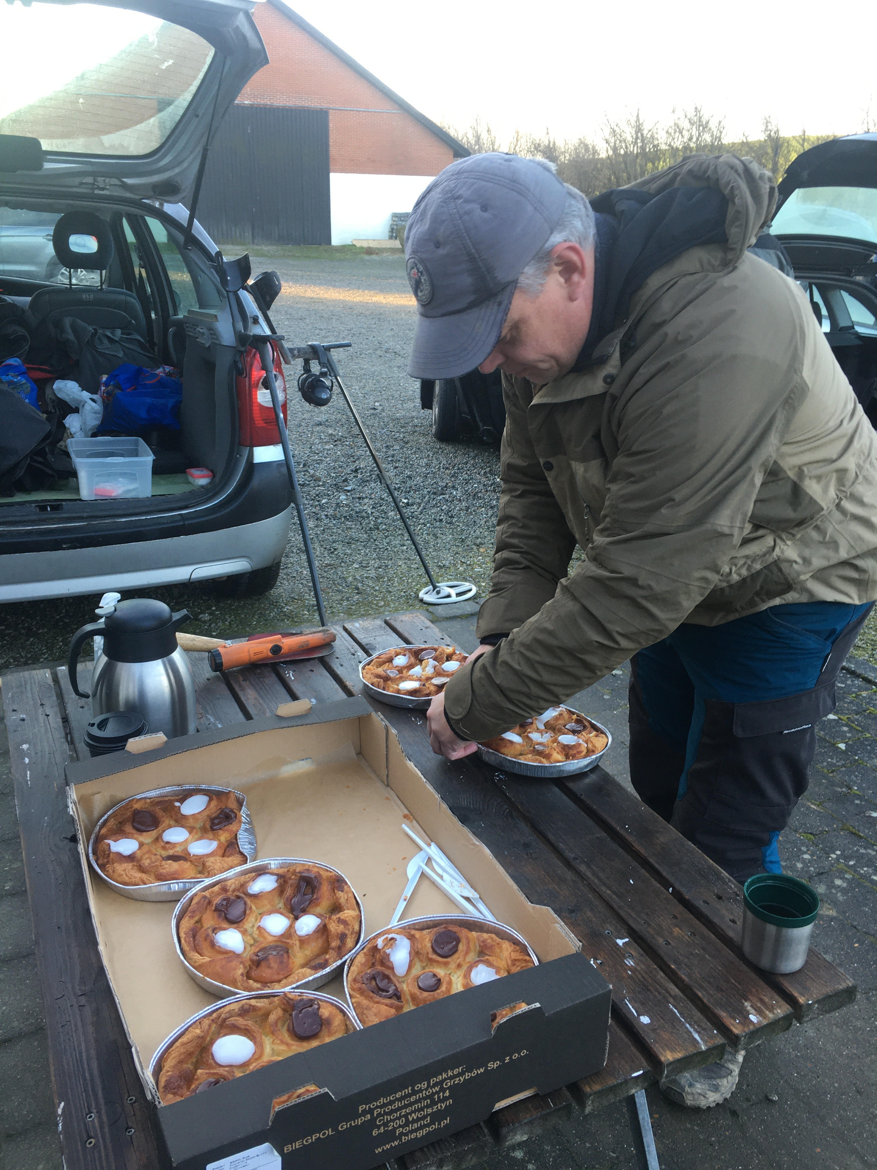 NDF tornby 19012020 2