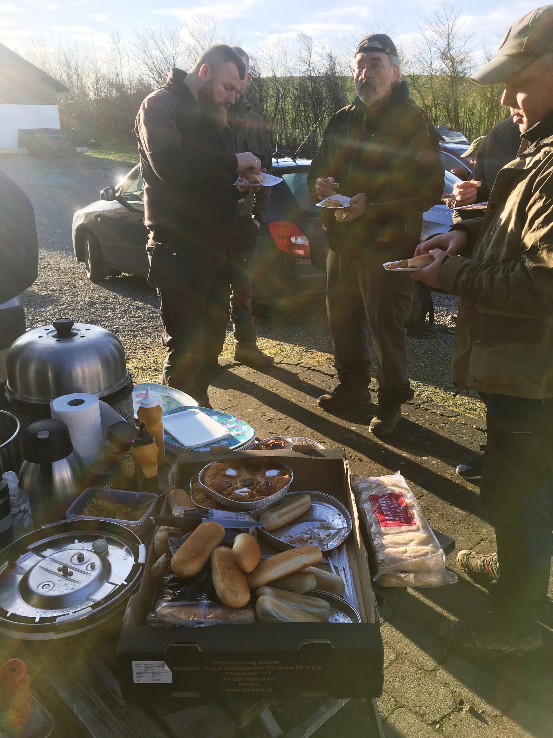 NDF tornby 19012020 4