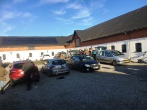 NDF tornby 19012020 5