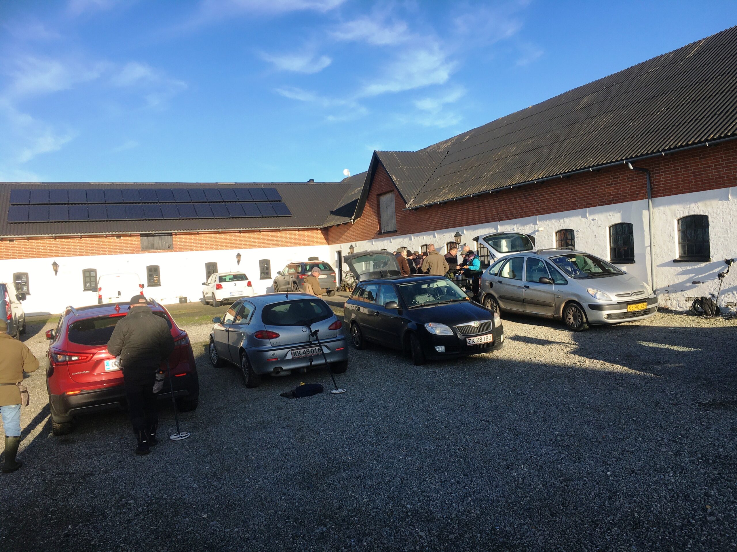 NDF tornby 19012020 5