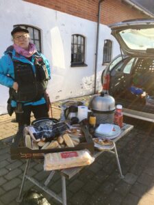 NDF tornby 19012020 6