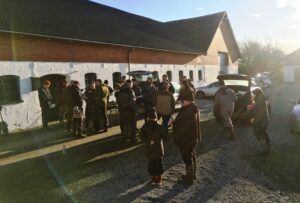 NDF tornby 19012020 7