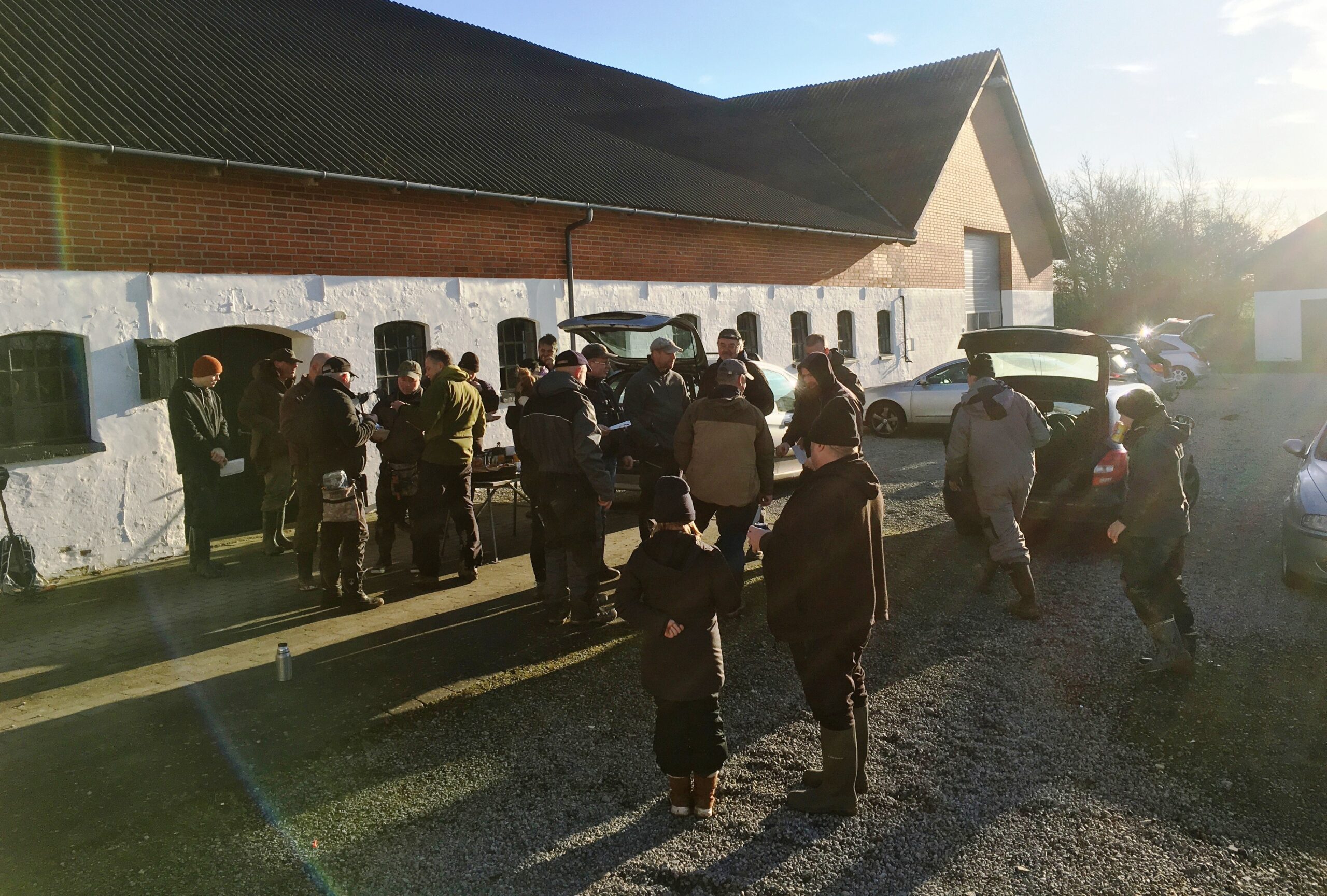 NDF tornby 19012020 7