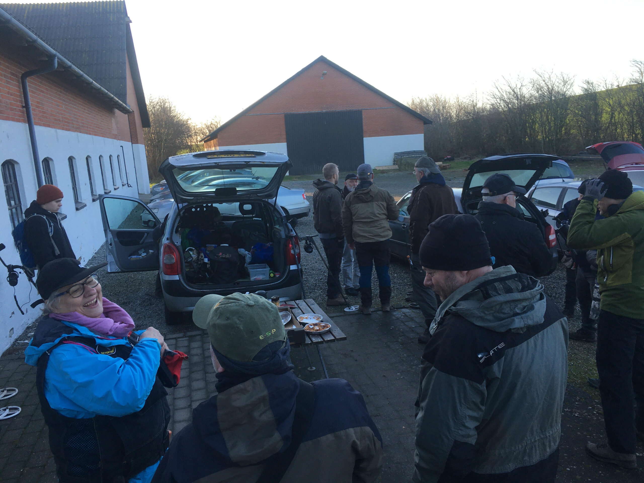 NDF tornby 19012020 8
