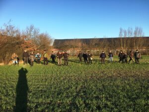 NDF tornby 19012020 9