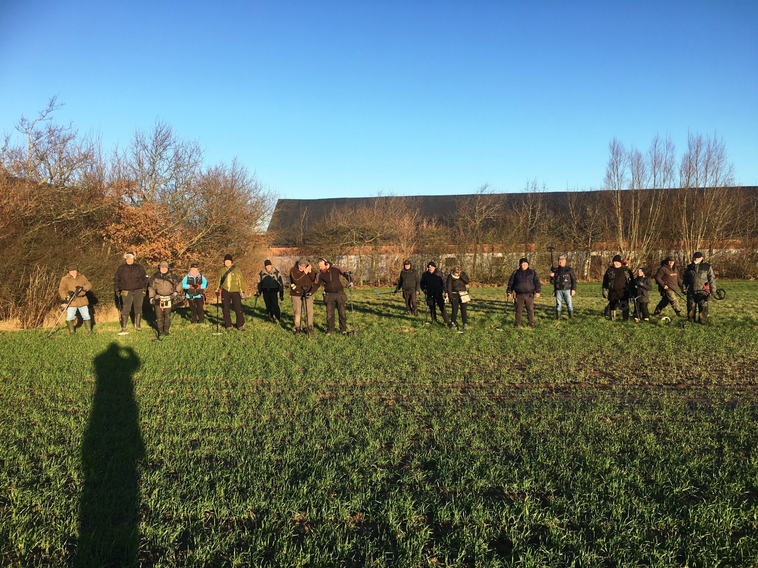 NDF tornby 19012020 9