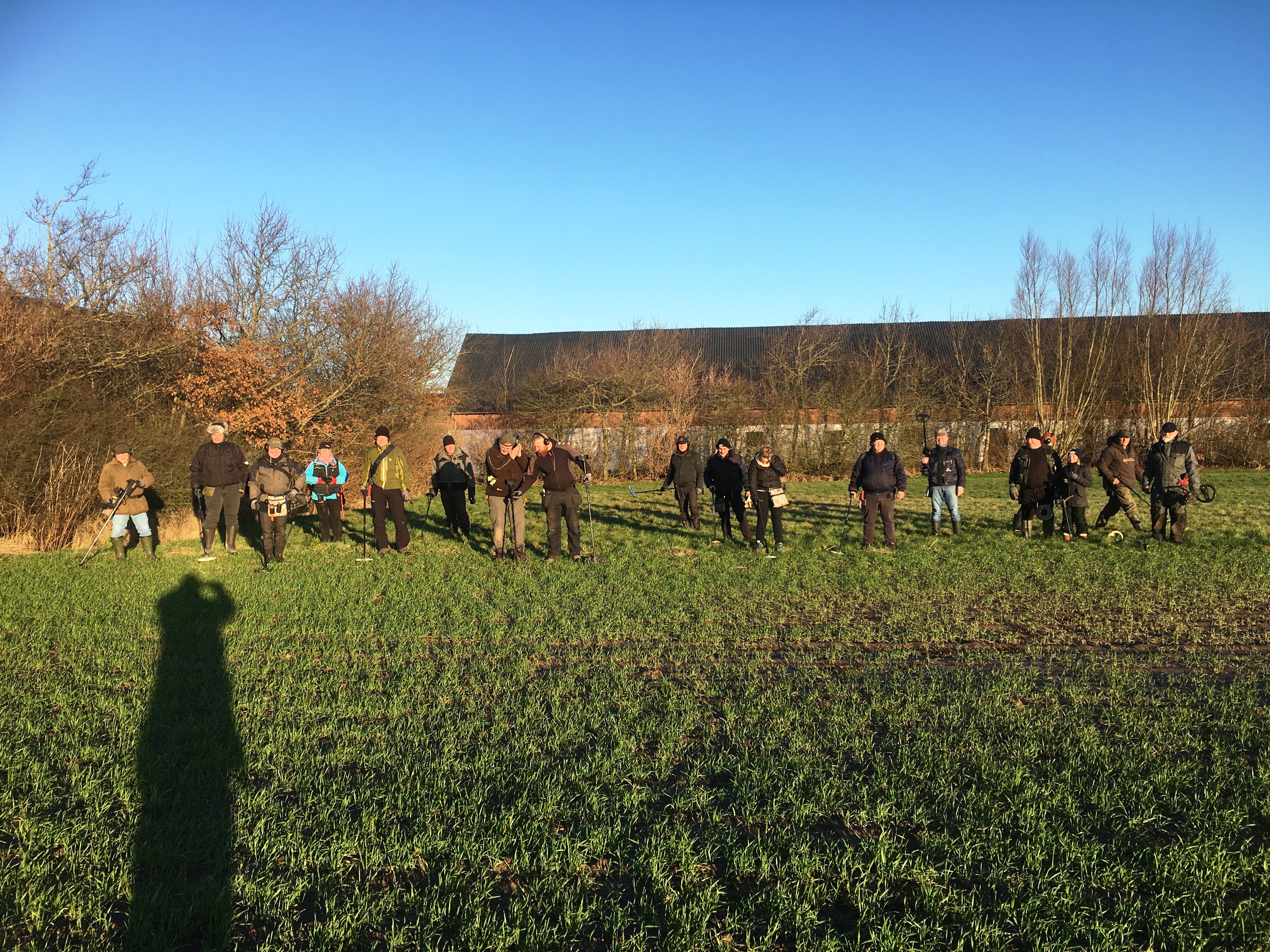 NDF tornby 19012020 9