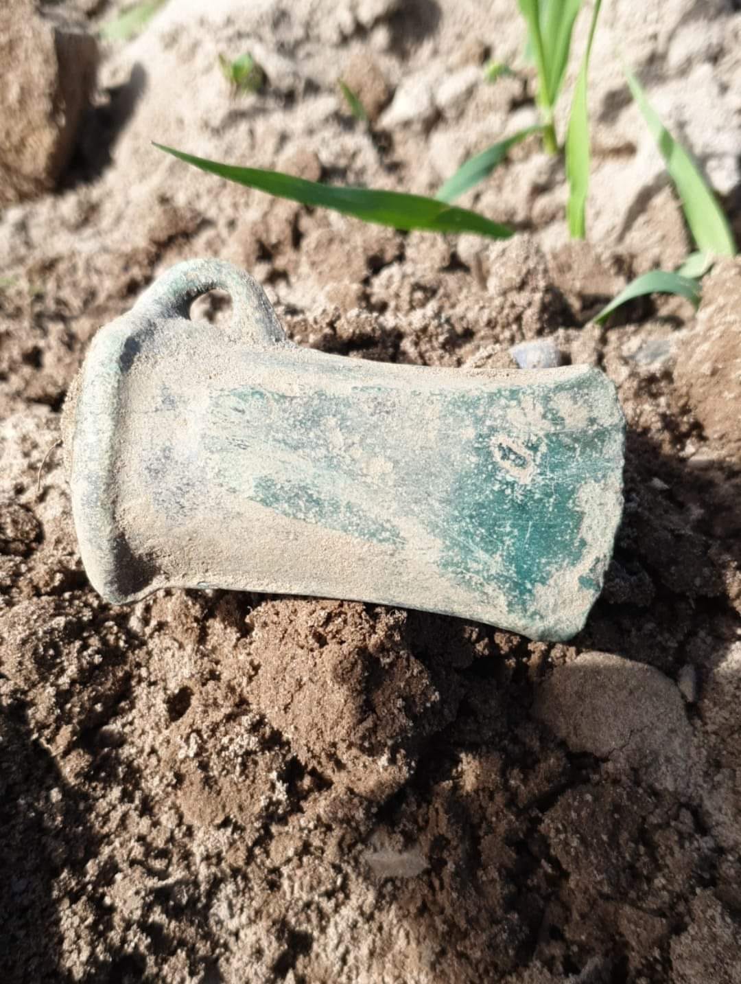 fundfoto aug nordjyskdetekt (30)